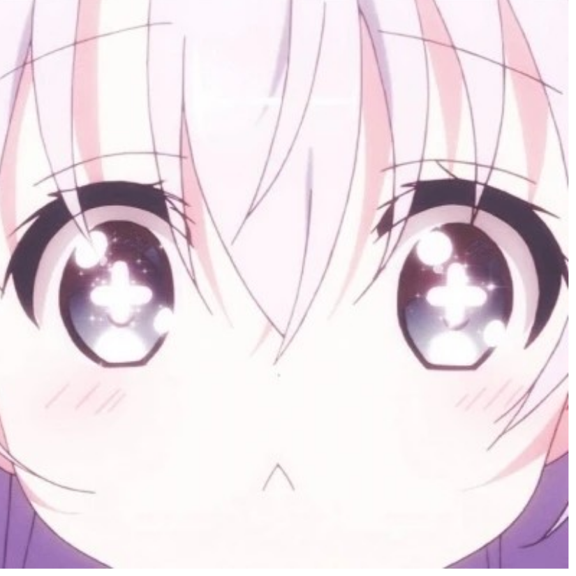 慢慢