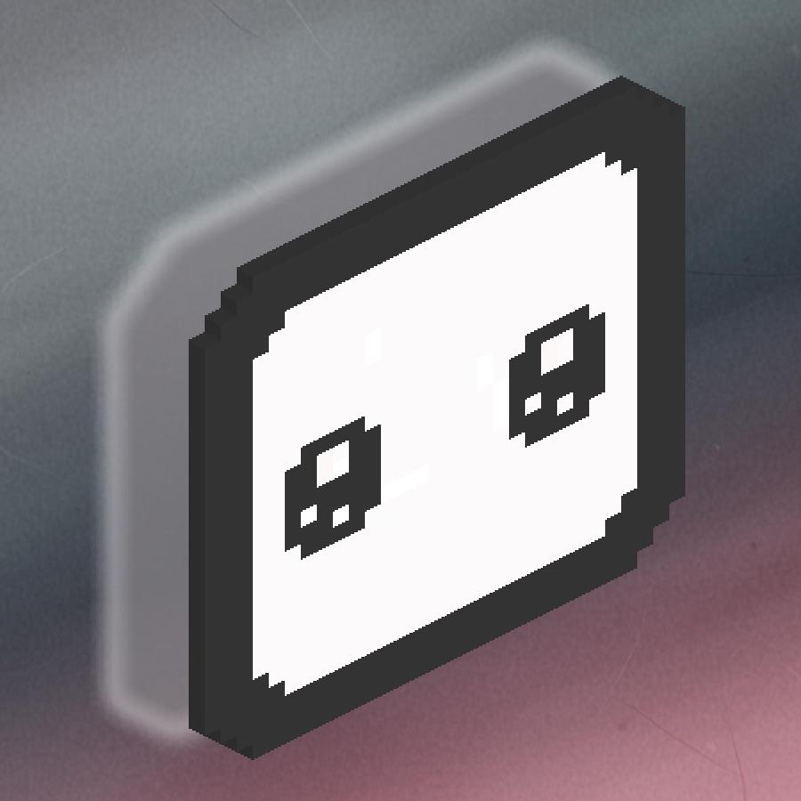 凉鞋