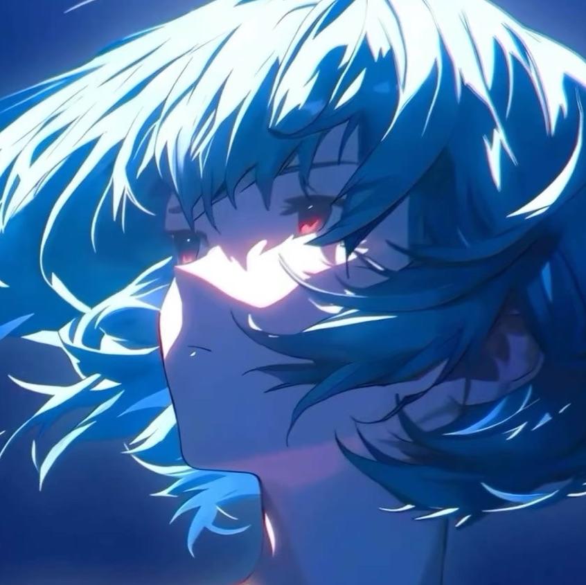 青木梨