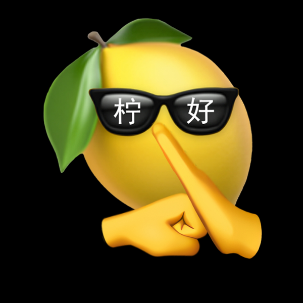 顾宋清