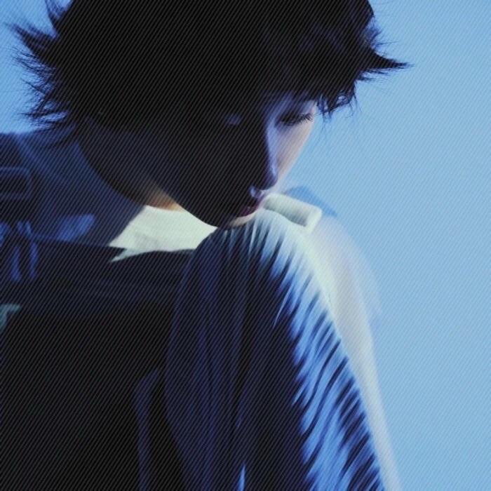 ⁡⁢⁢⁠