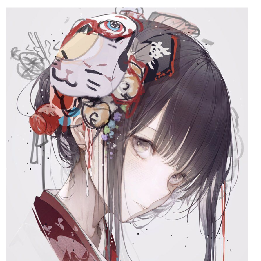 不是很明白
