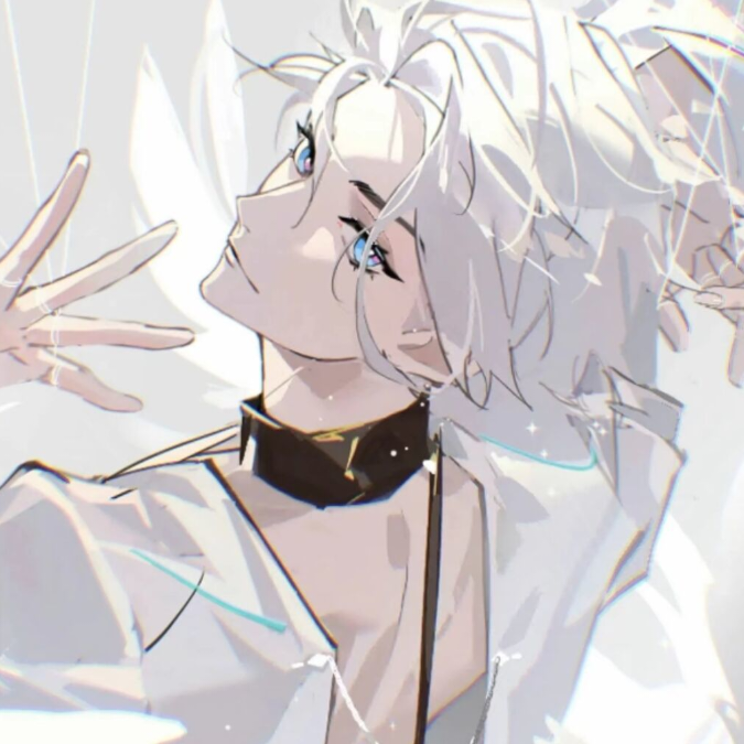 一休
