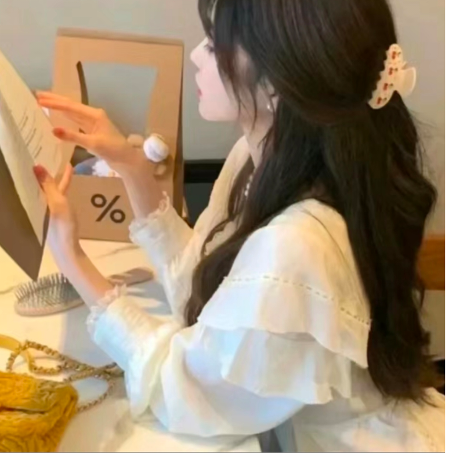 小可爱