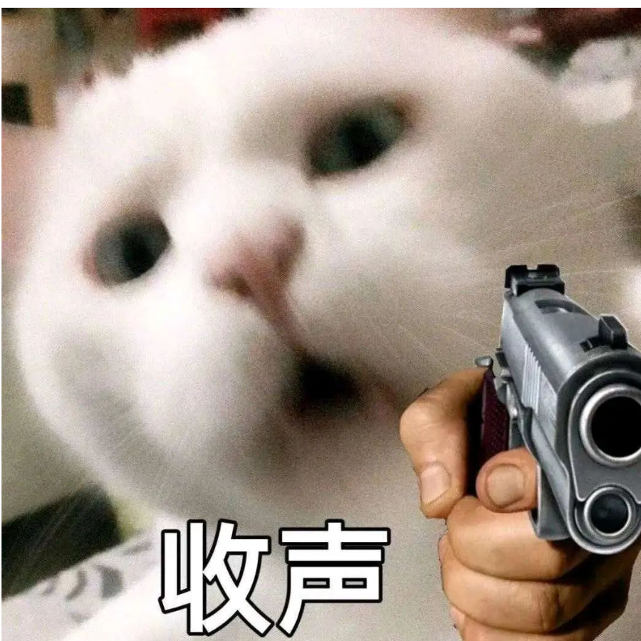 初一