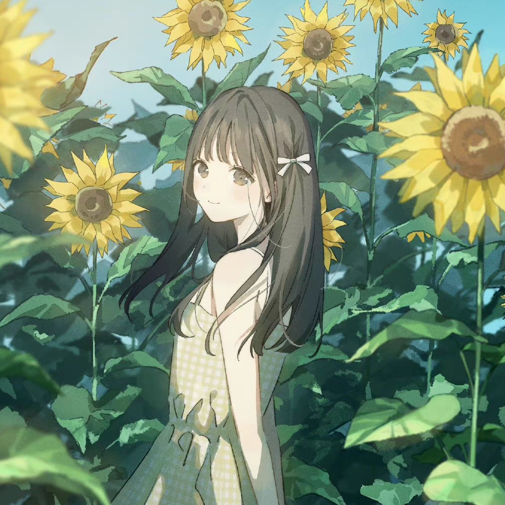 子时花不开