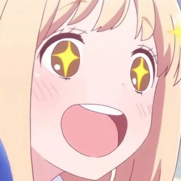 禁鱼