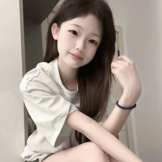 00