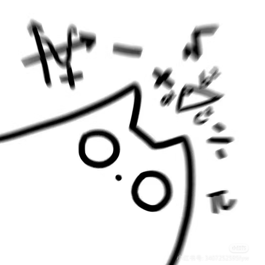 𝕞𝕒𝕕𝕞𝕒𝕟
