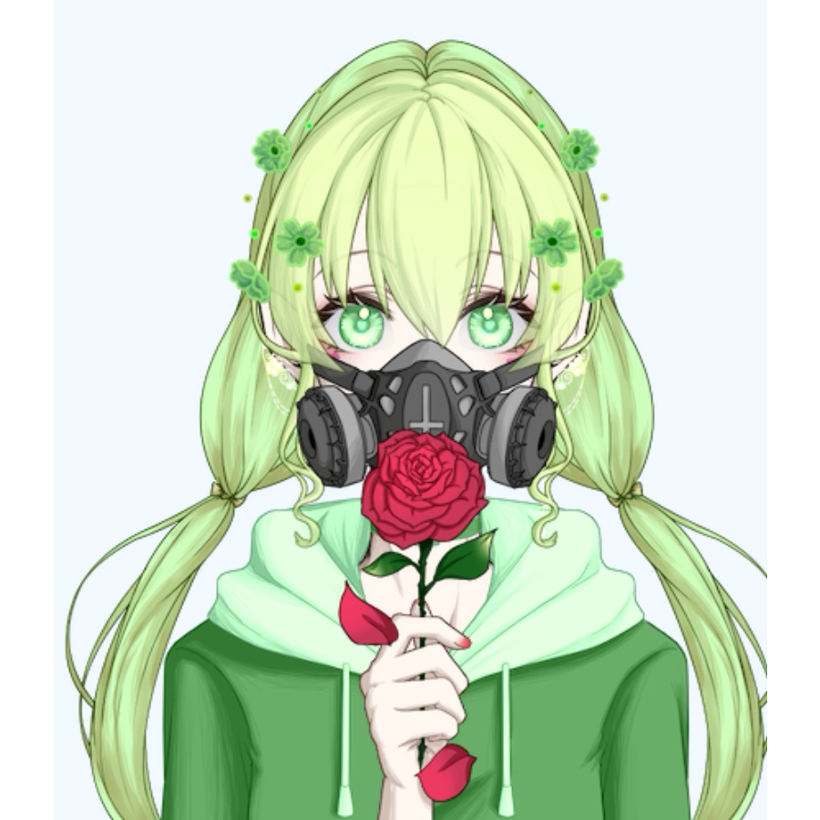 VON