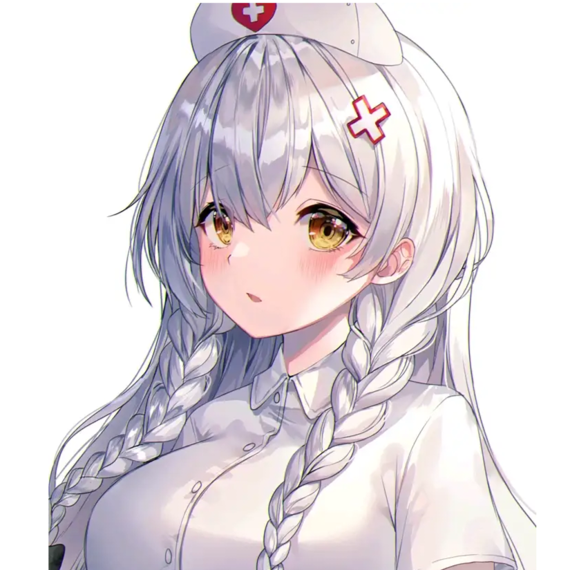 围巾