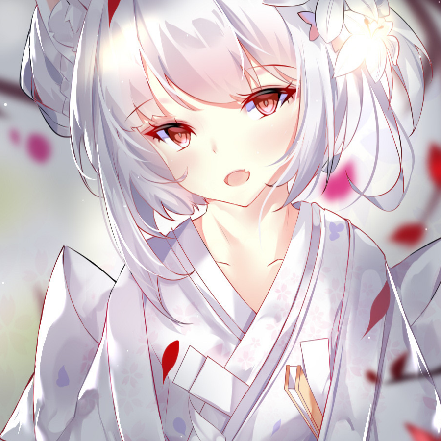 。。。