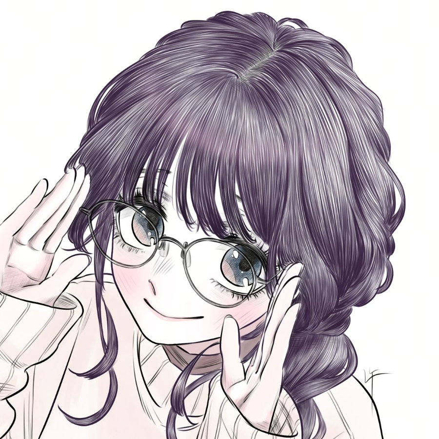 夕暮烬花