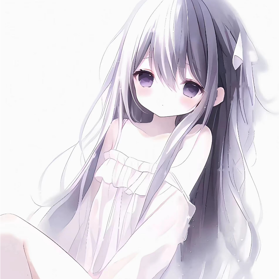 研宝