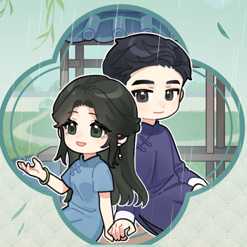 爱纸纸纸