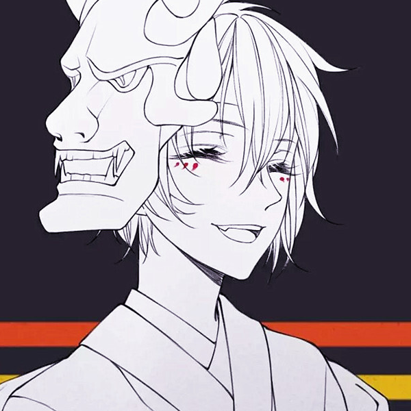 邺十