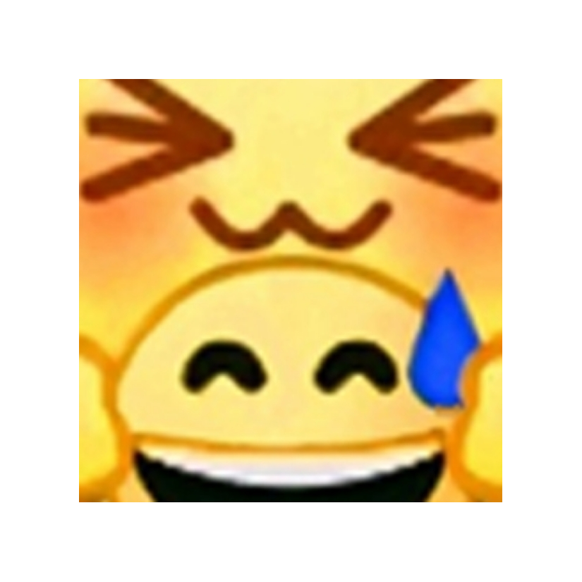 污某人