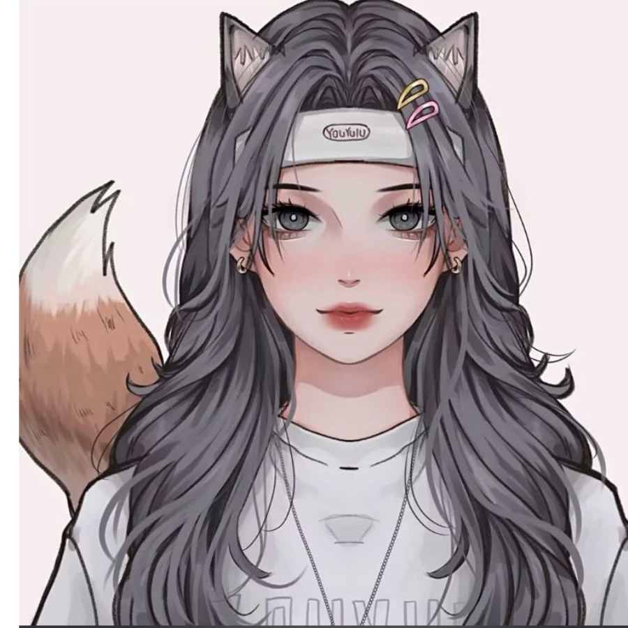 小贱丫头