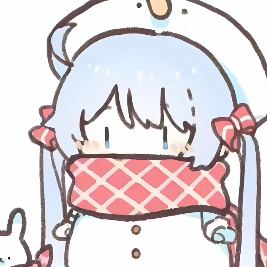 伏优