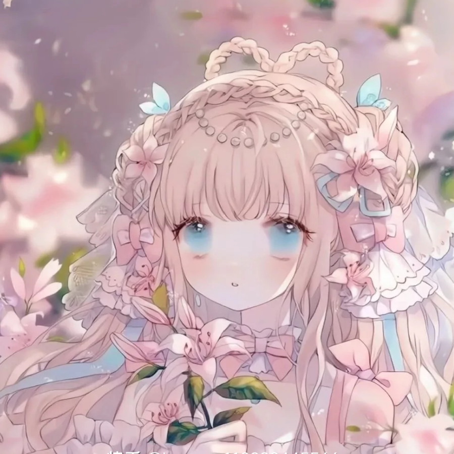 昔杳
