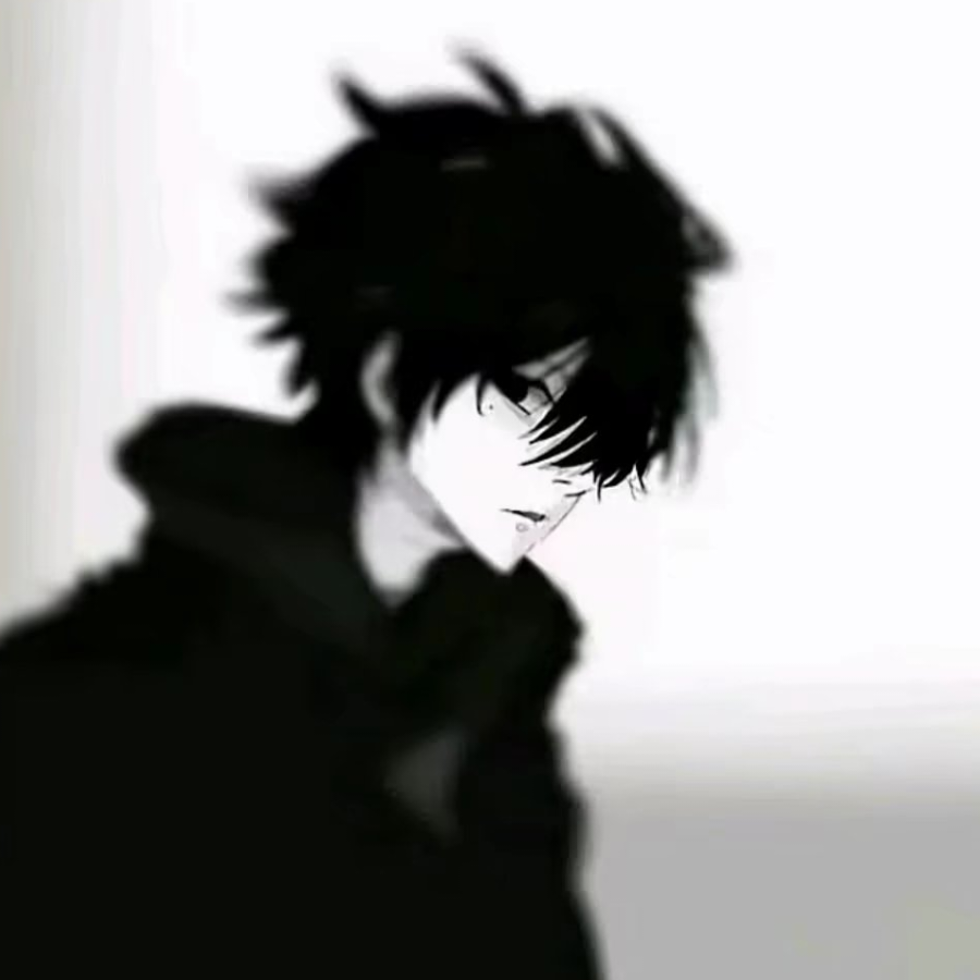 光逝