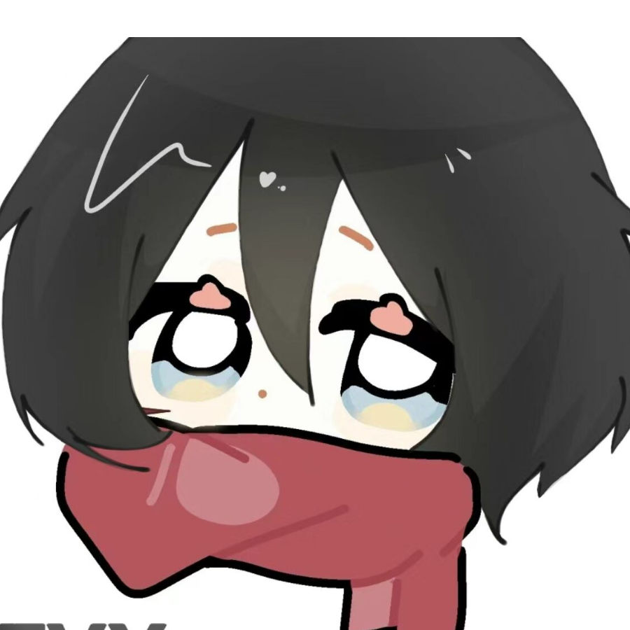 奇云