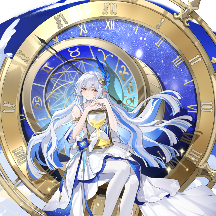 瑟曦幂亚