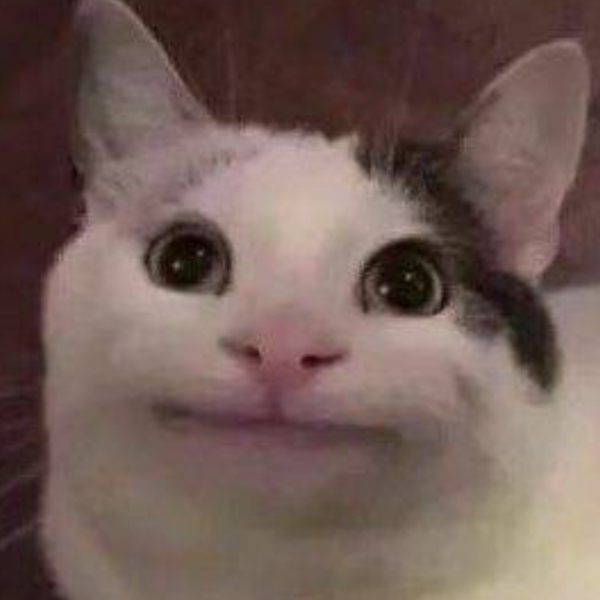 钱烈宪