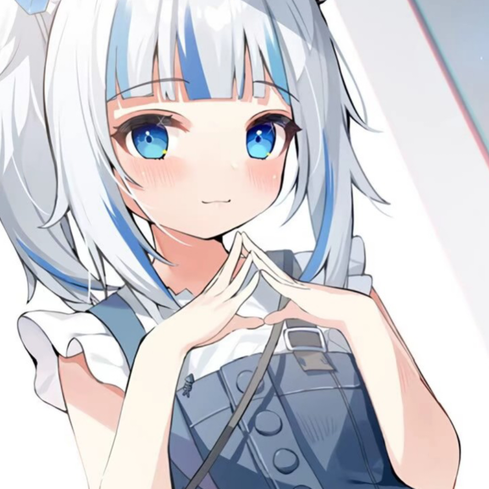暮歌