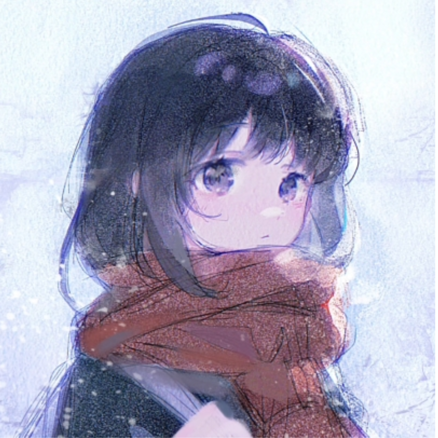芷语