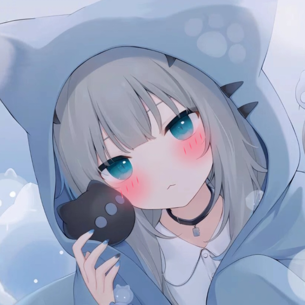 zero牢湿