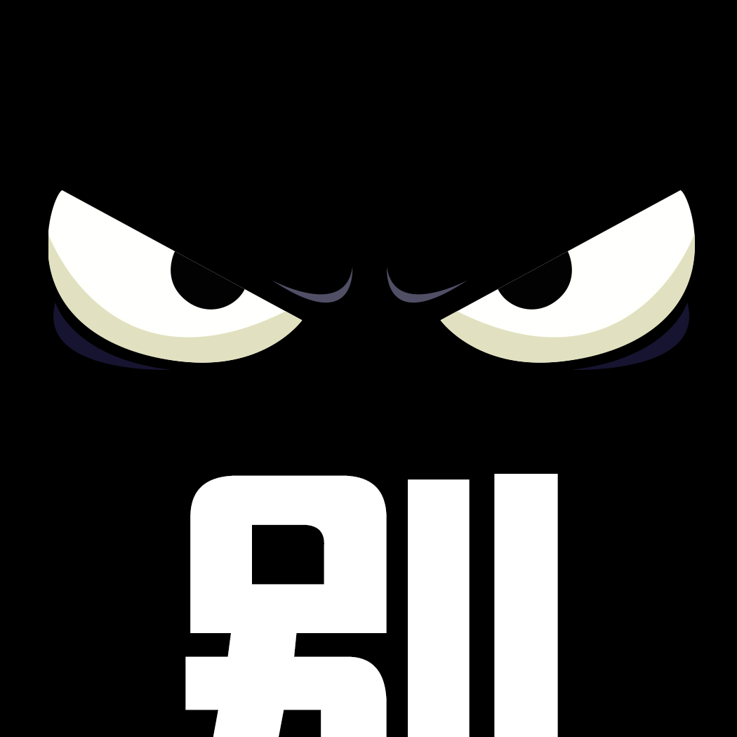 一介书生