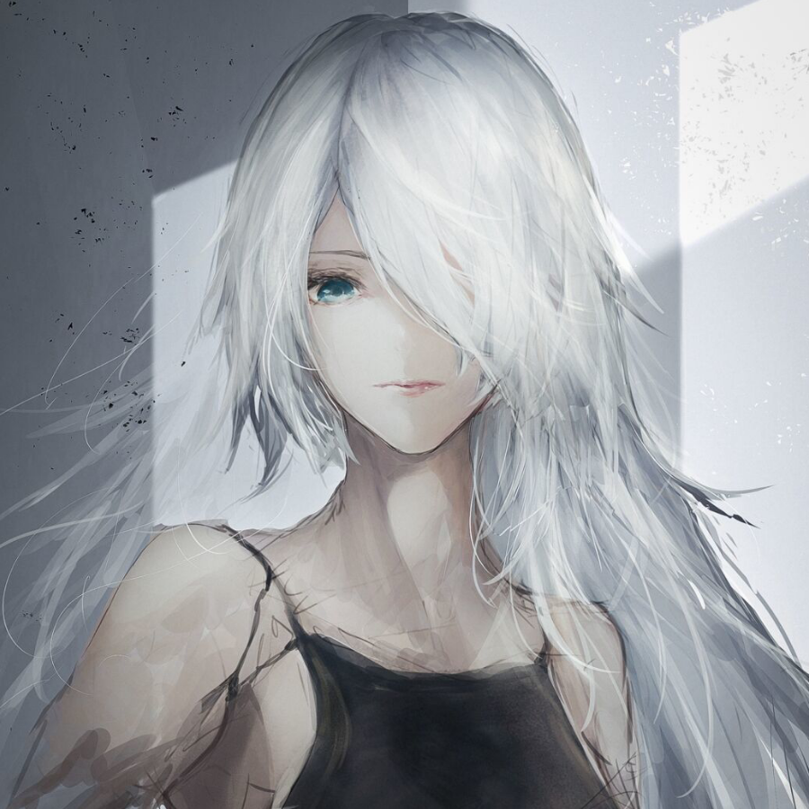 手机用户25415146