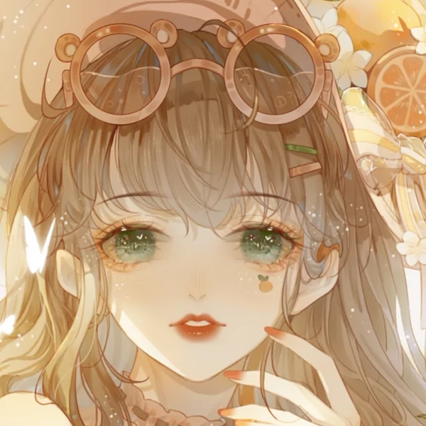 繁小兴