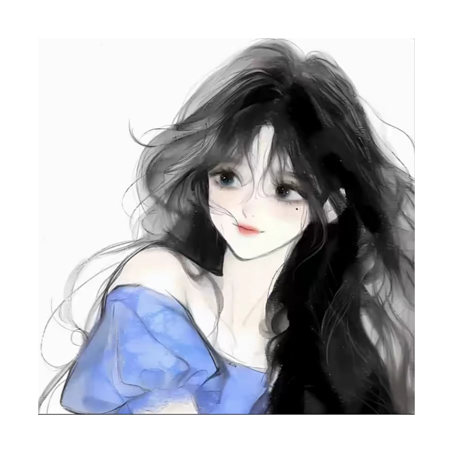 姜棠
