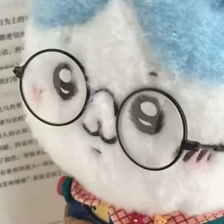 尧