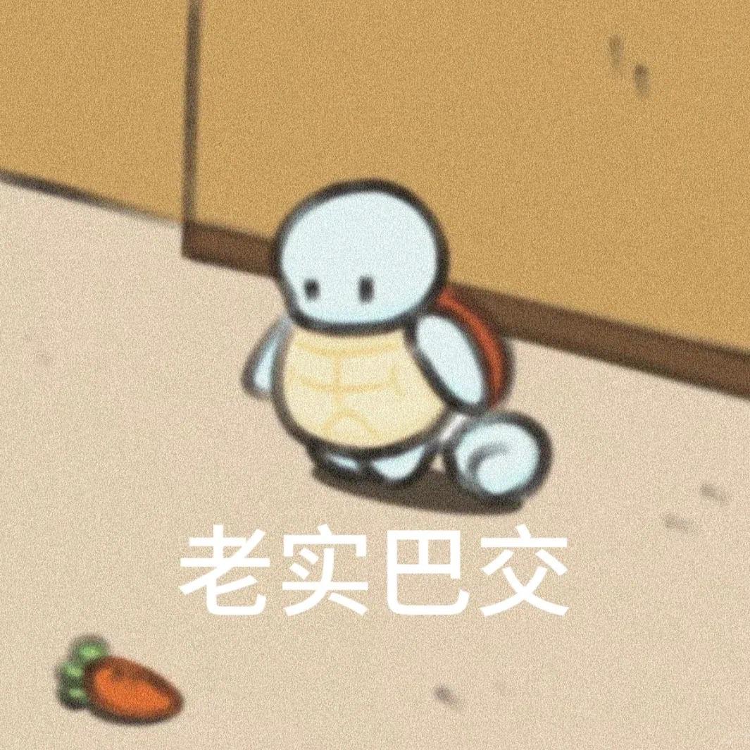 ㅤ小宝