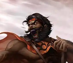 温良恭俭张翼德