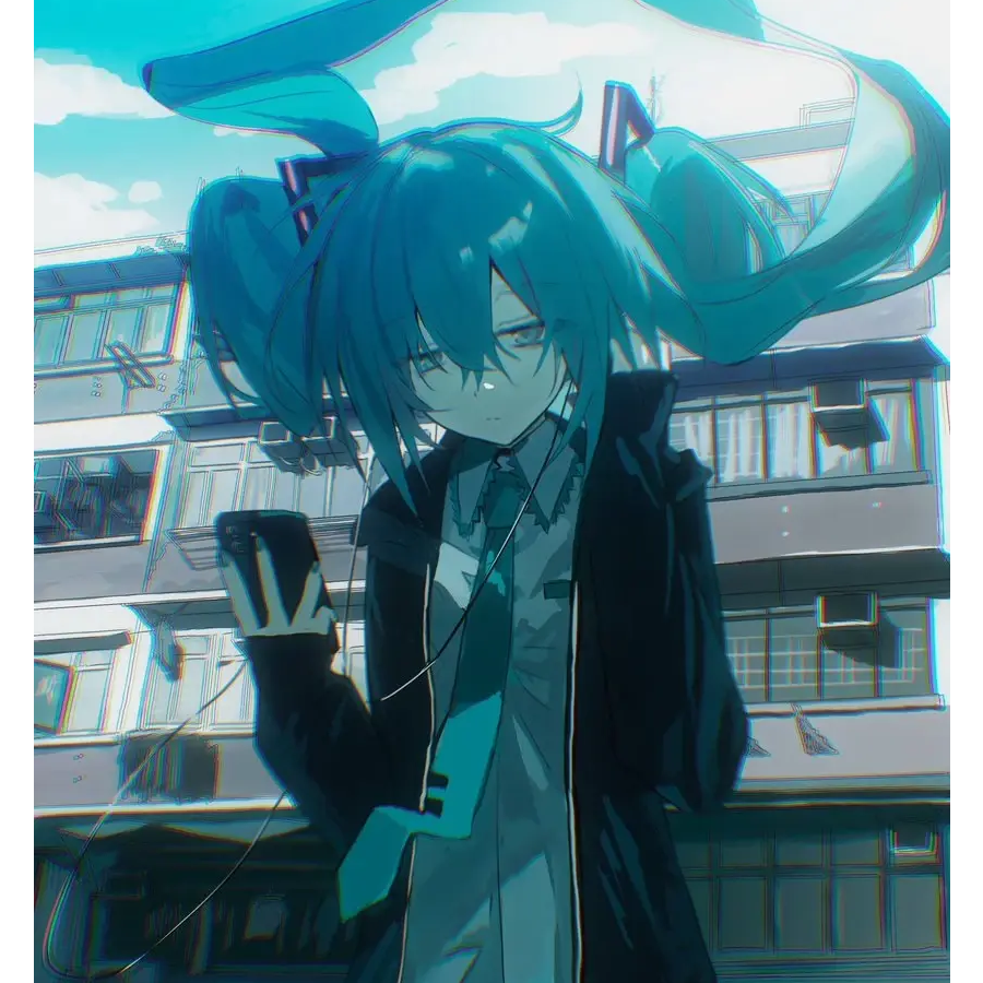 阿白
