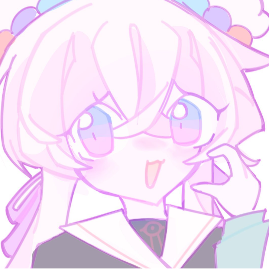 从天而降的老罗