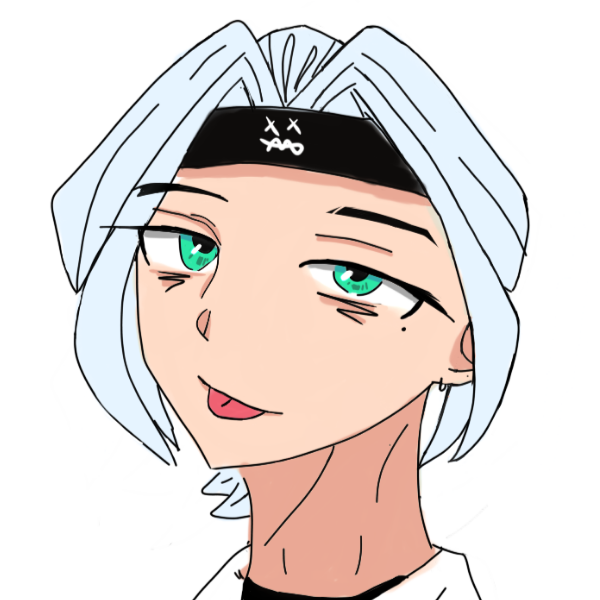 pluto門