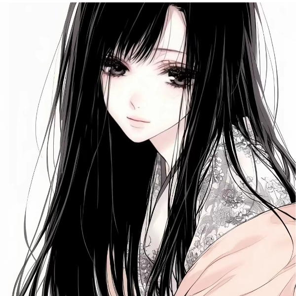 怡怡