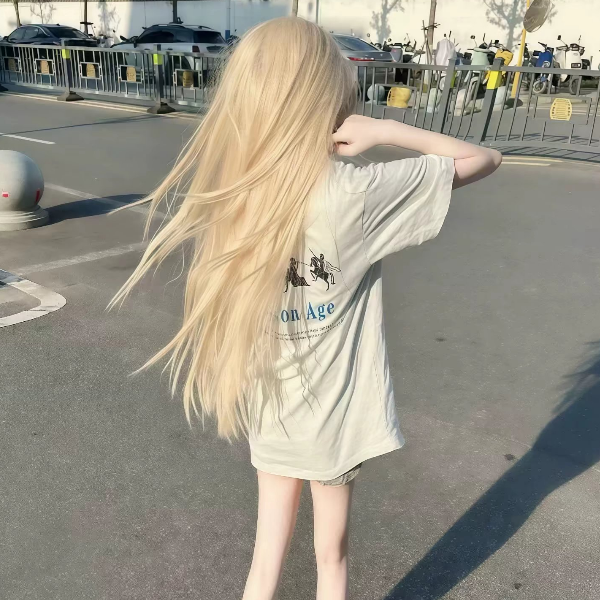 白开水^