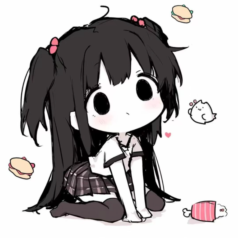 你才是显眼包