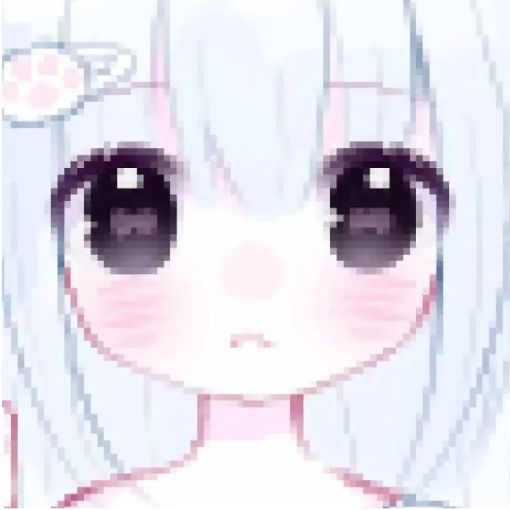 雯宝