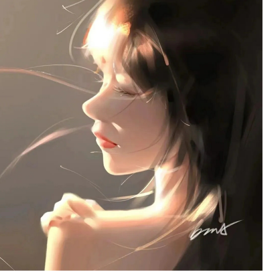 渐璃