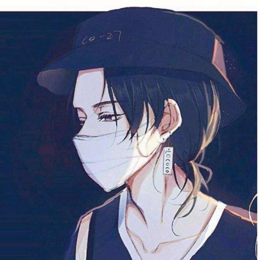 乊丆