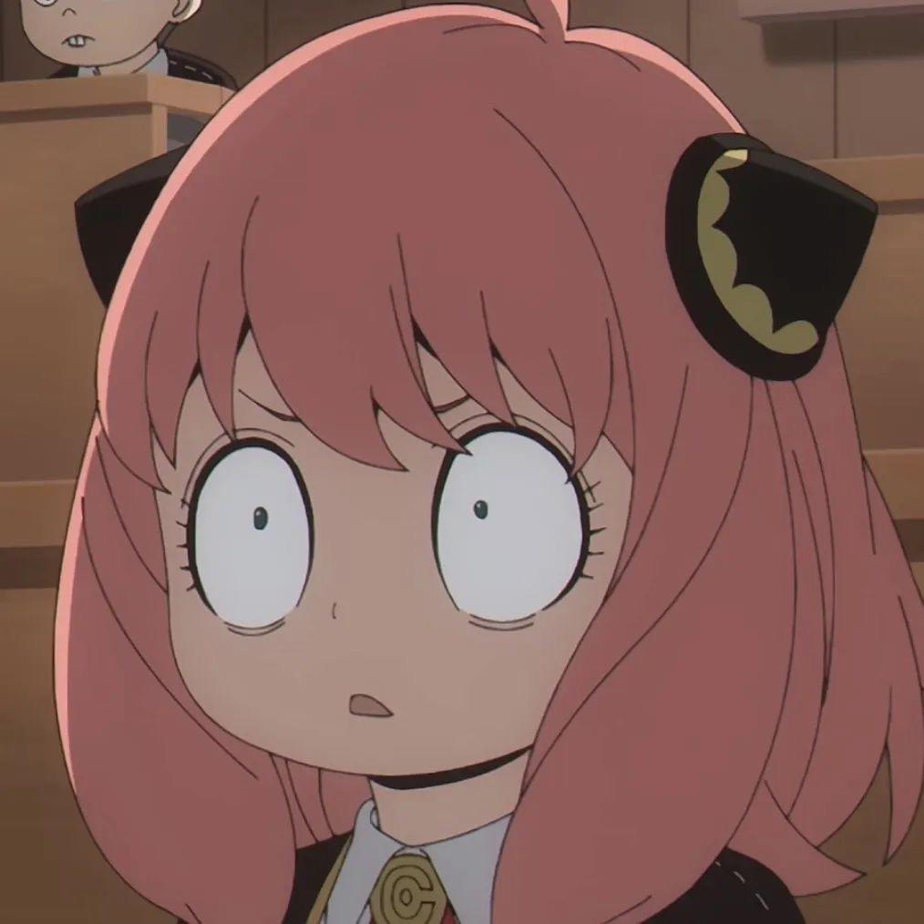 灵届