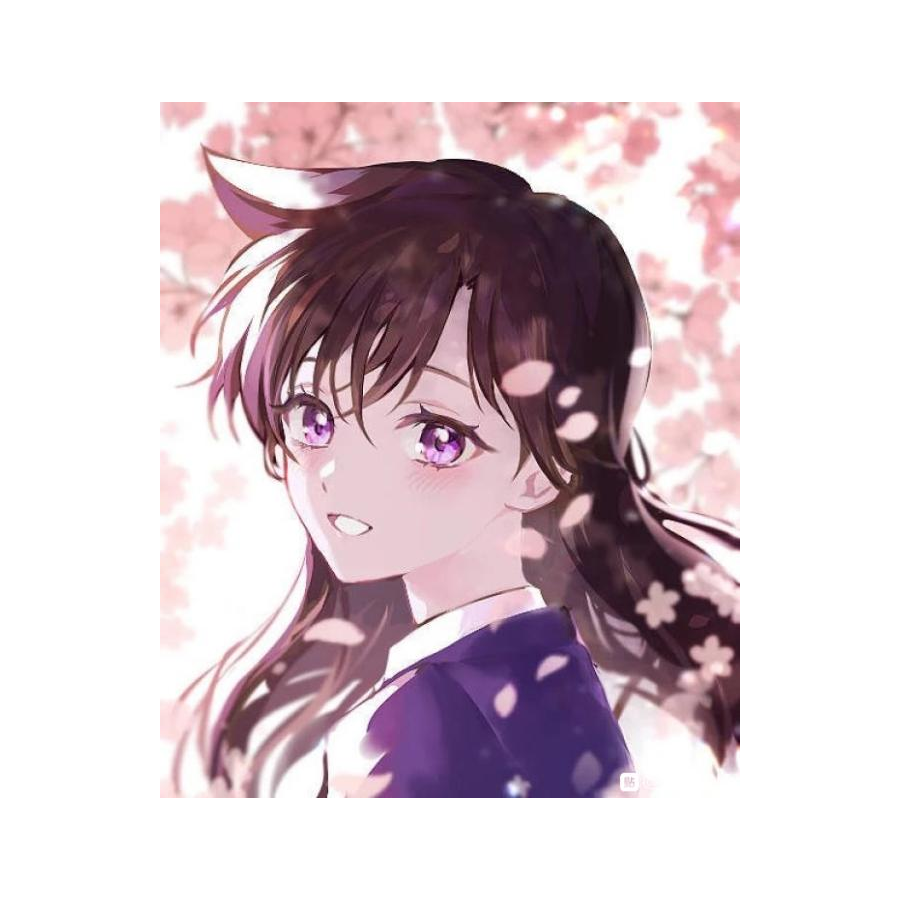 周予熙