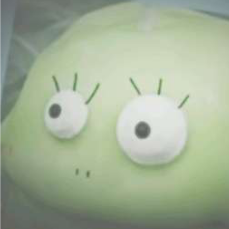 星落是遗憾